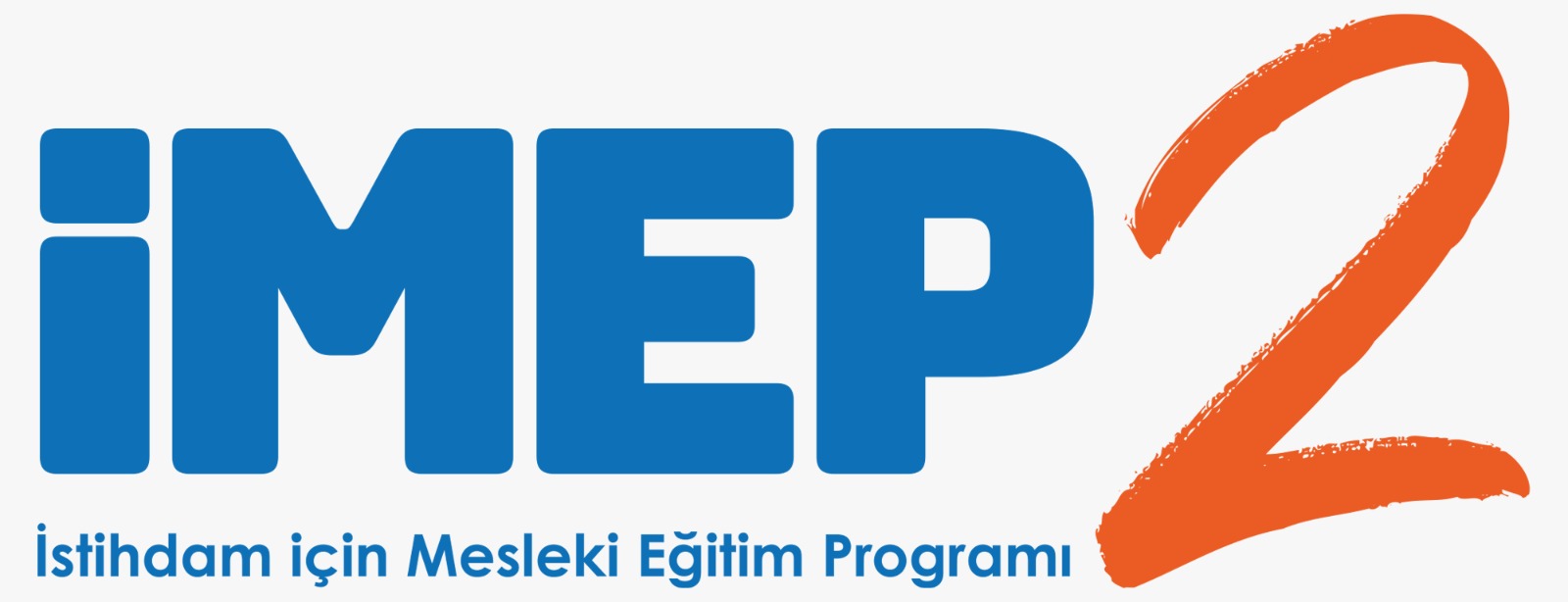 Mesleki Eğitim Programı